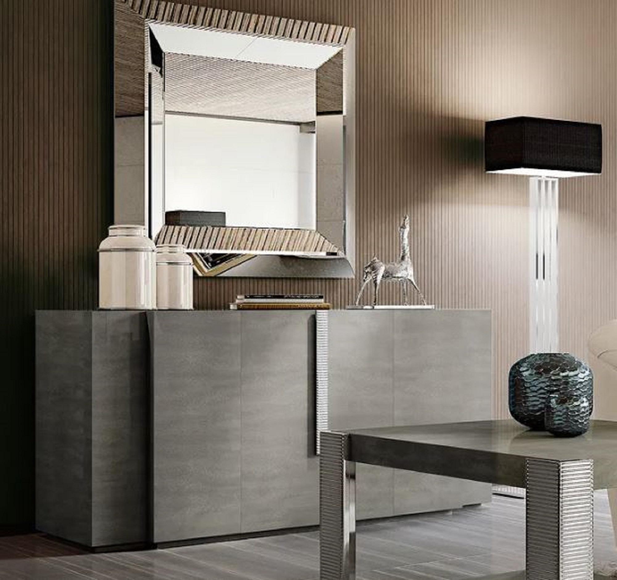 Buffet Amor Secreto Moderno en venta
