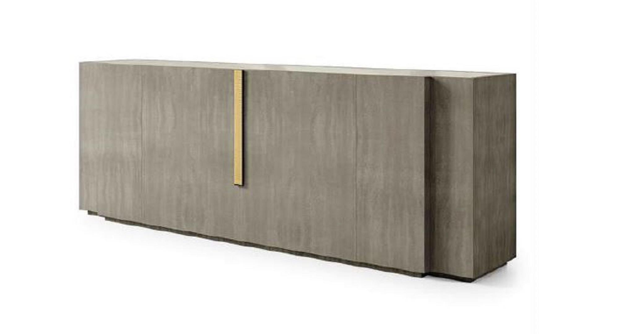 Buffet Amor Secreto en venta 1