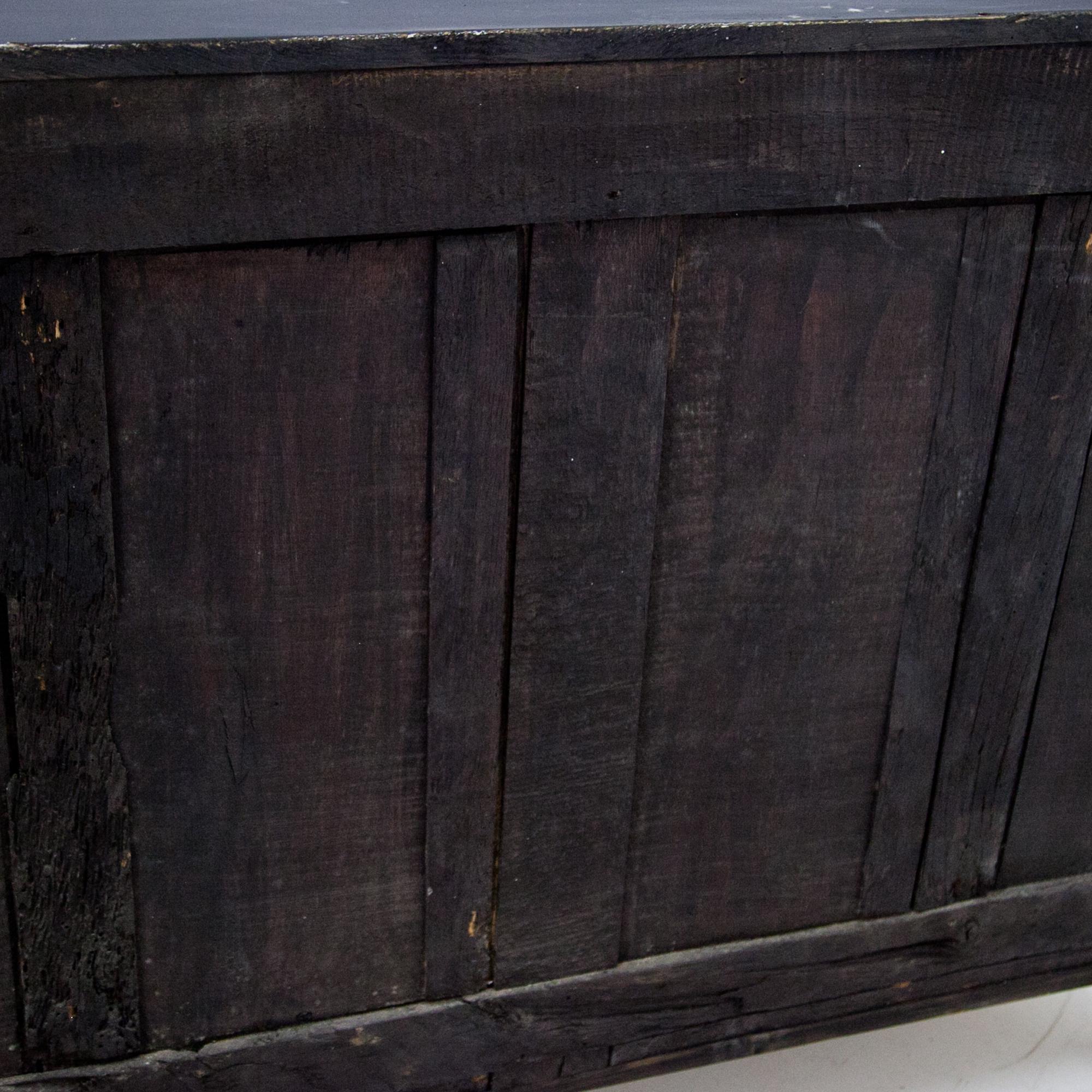 Buffets, France, 18th Century / 21st Century 5