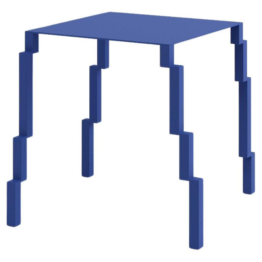 "BUG" Side Table by Oitoproducts For Sale