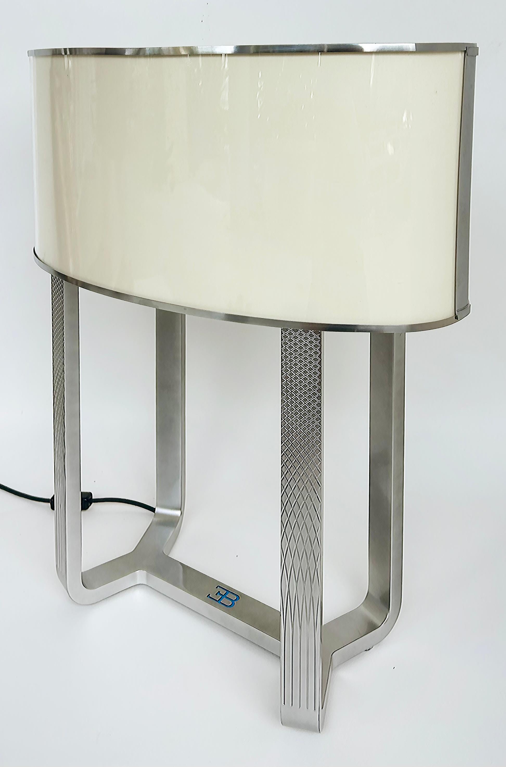 Lampe de Table 