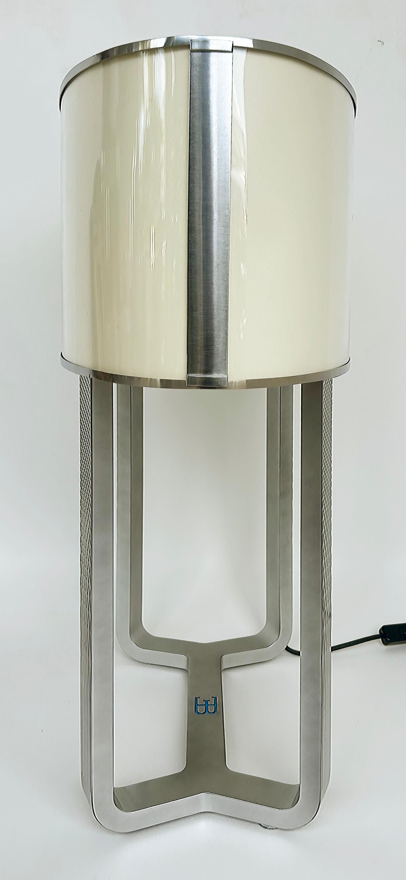 Moderne Lampe de Table 