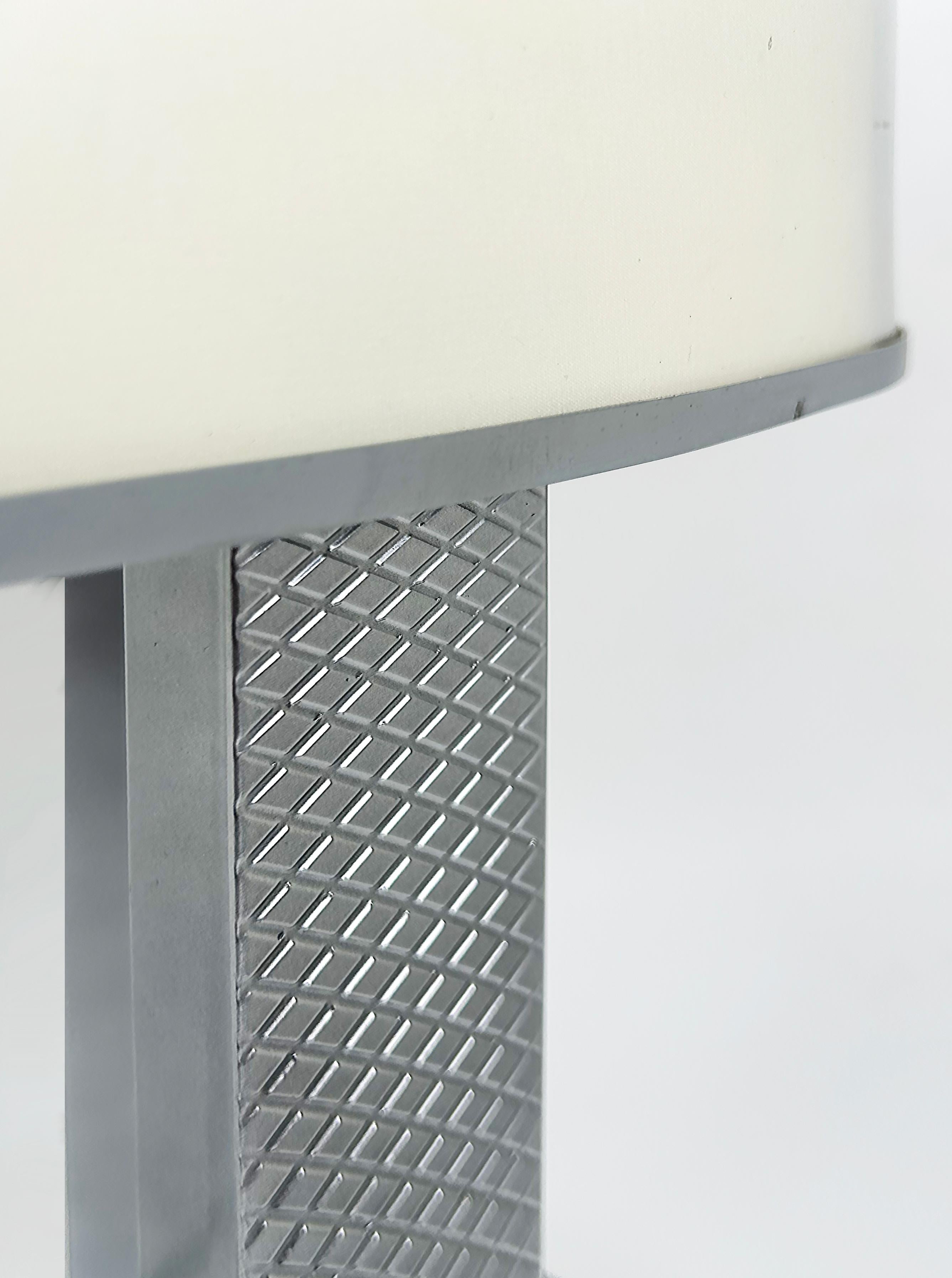 XXIe siècle et contemporain Lampe de Table 