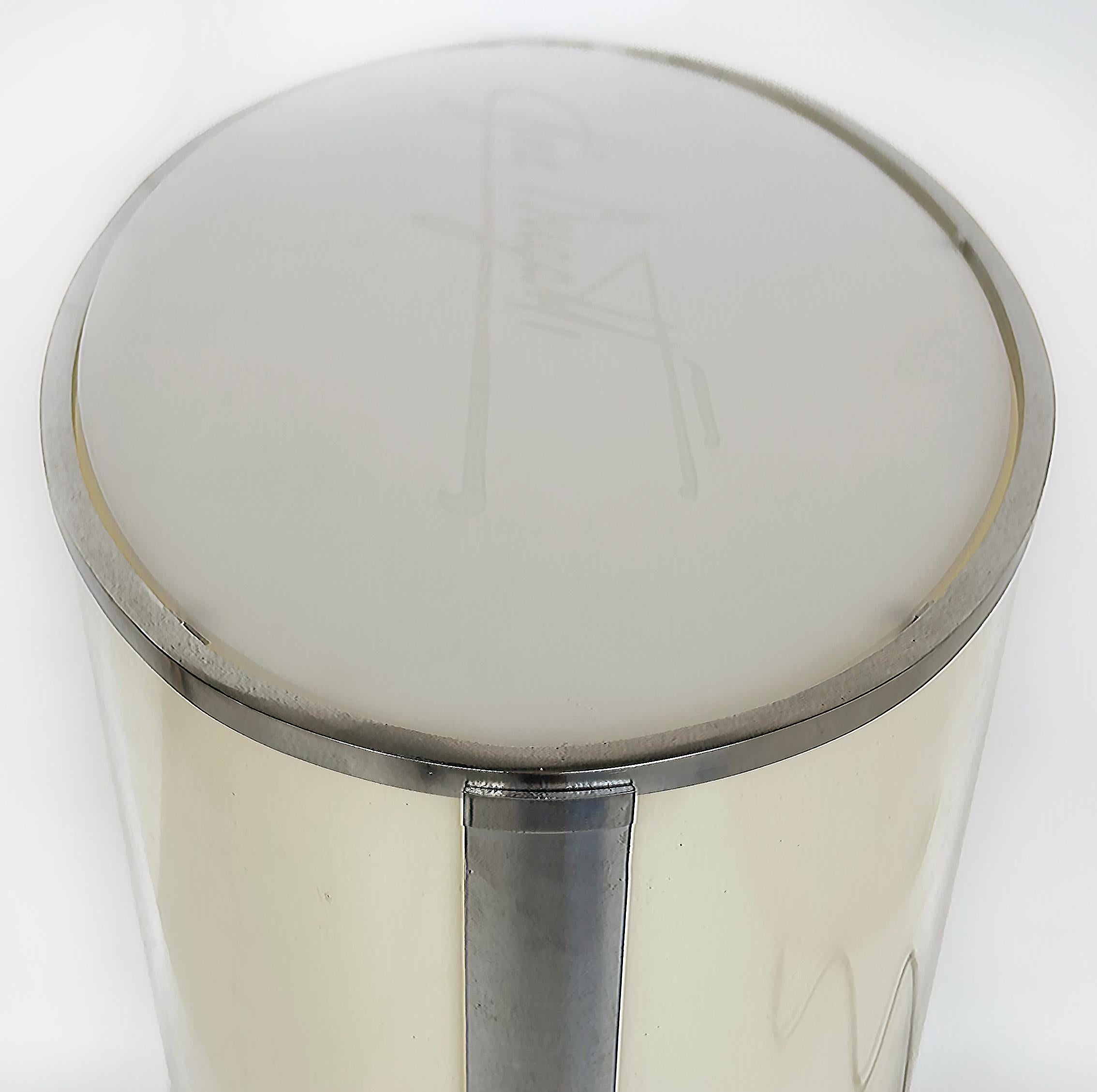 Lampe de Table 