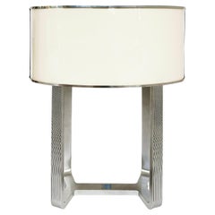 Lámpara de mesa "Gianoberto" Bugatti Home de Carlo Colombo