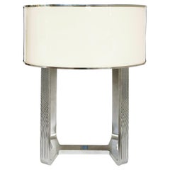 Used Bugatti Home "Gianoberto" Table Lamp by Carlo Colombo 