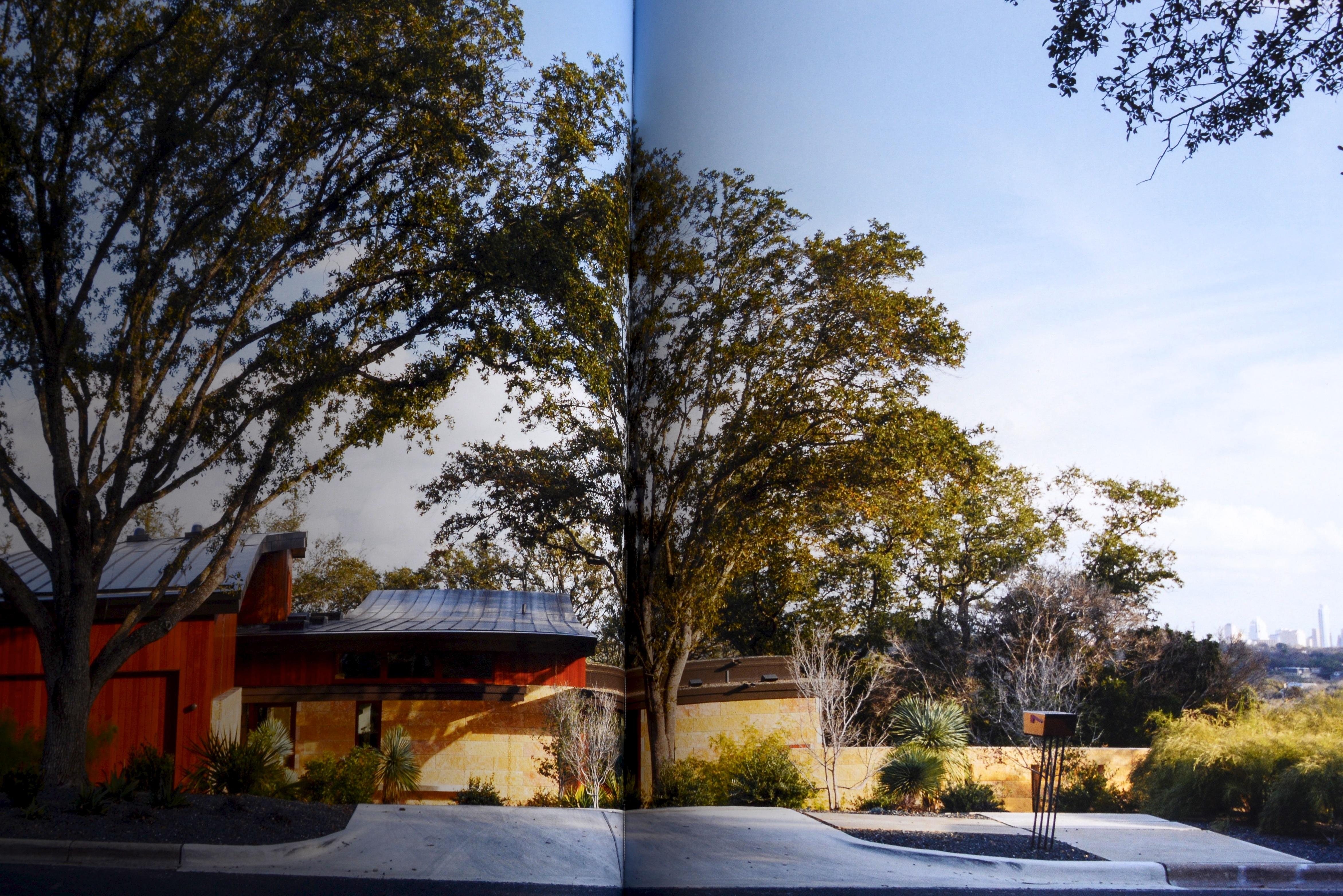 Building a New Arcadia par Miro Rivera Architects en vente 6