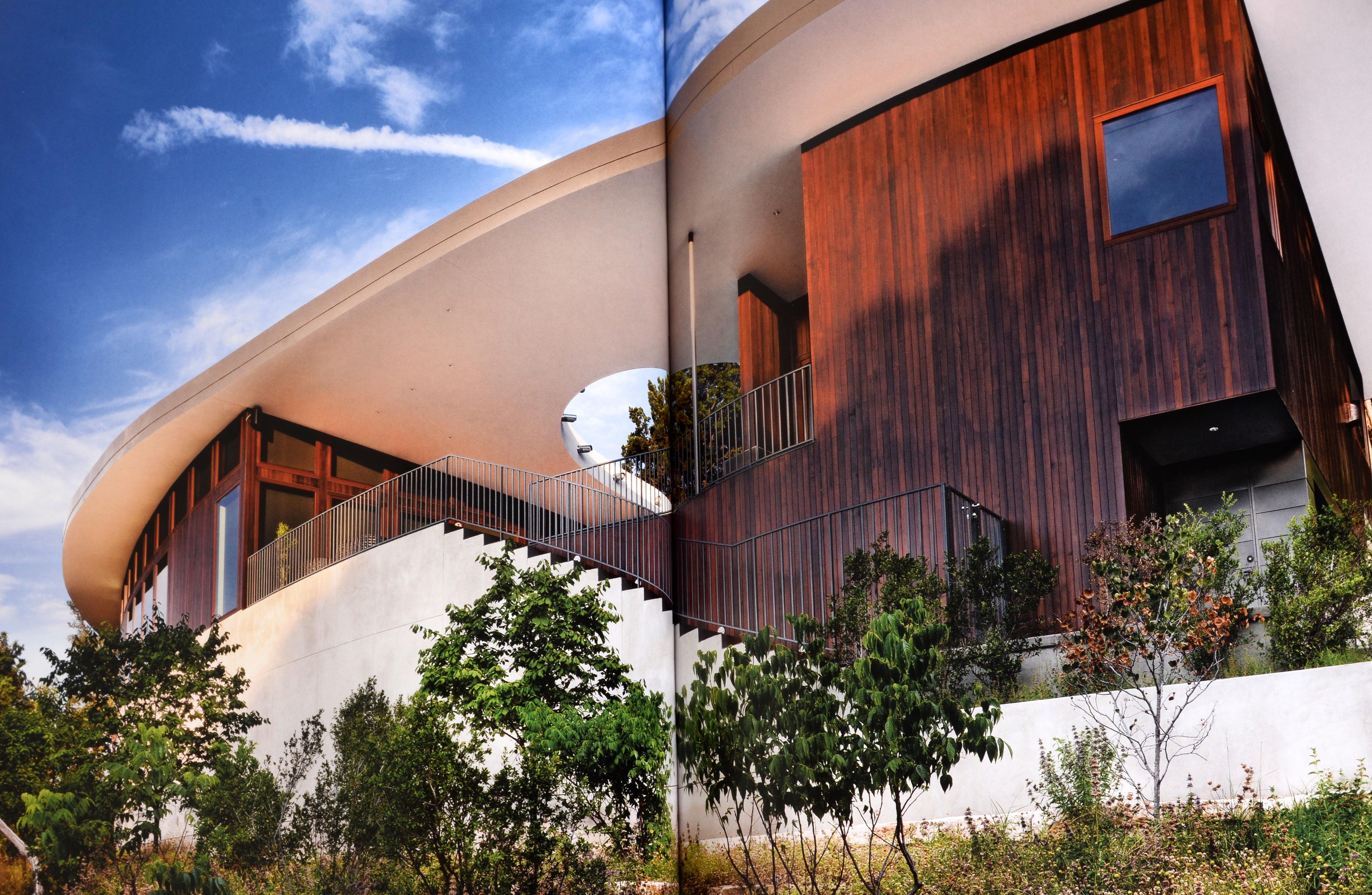 Building a New Arcadia par Miro Rivera Architects en vente 7