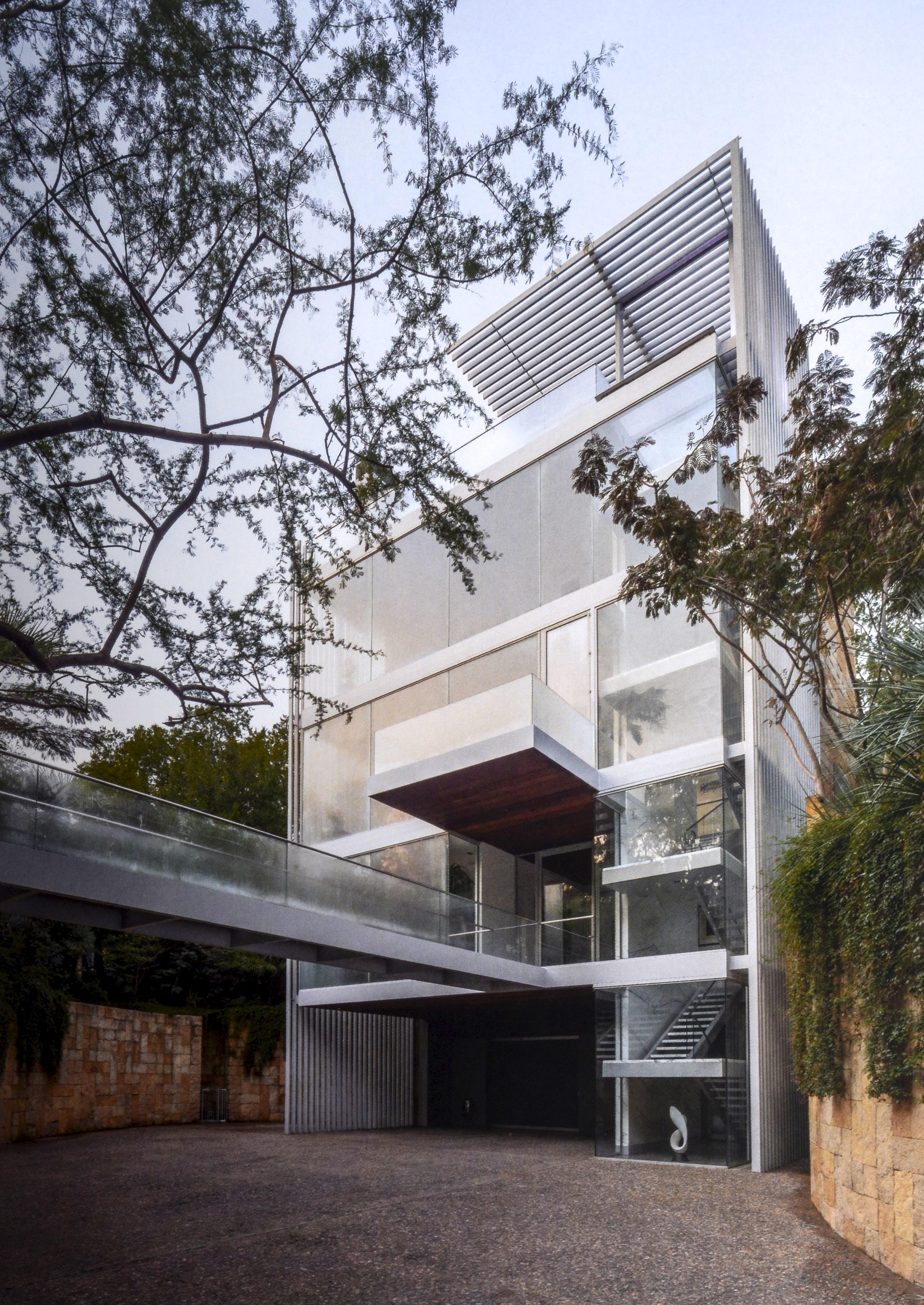 Building a New Arcadia par Miro Rivera Architects en vente 10