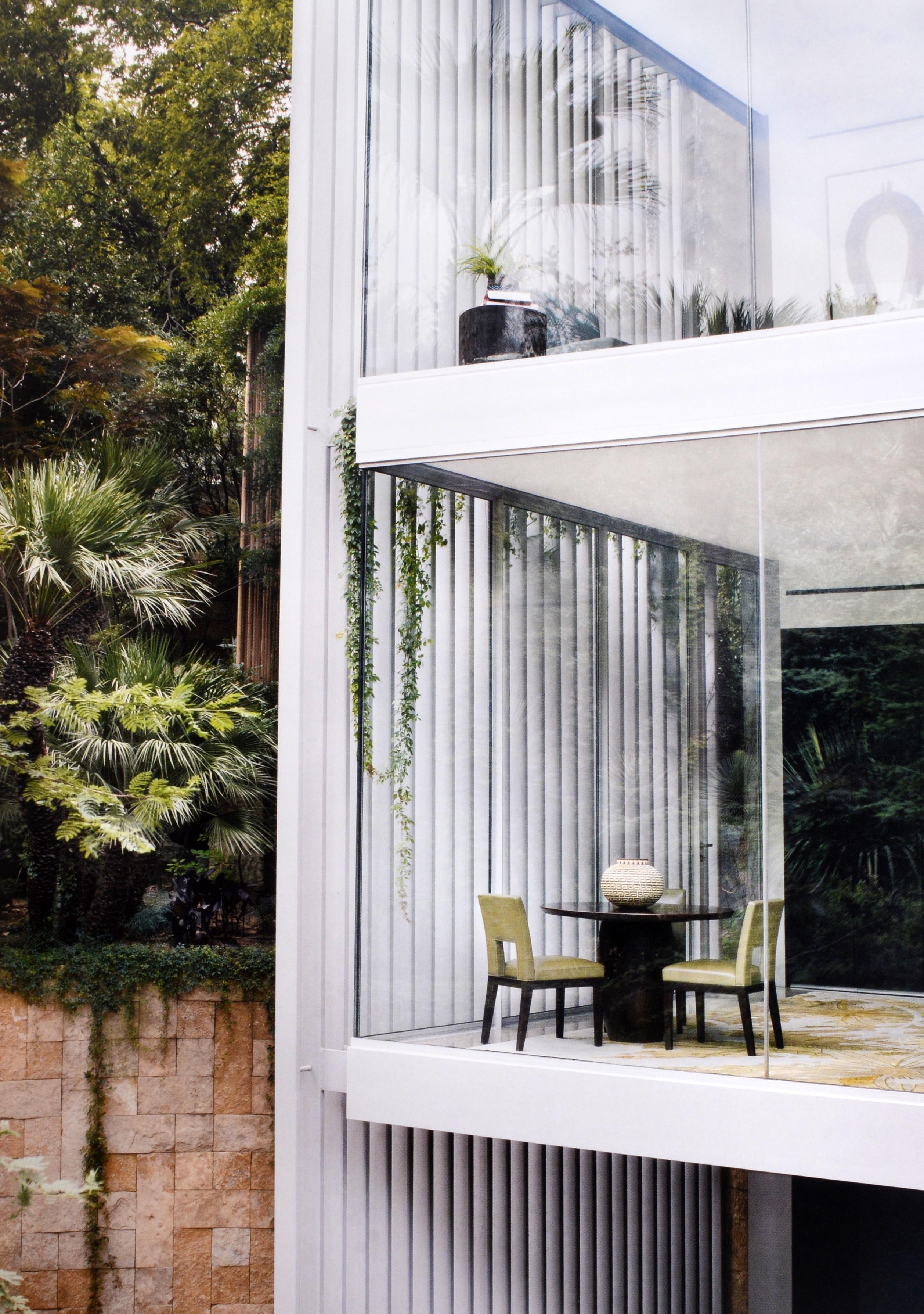Building a New Arcadia par Miro Rivera Architects en vente 11