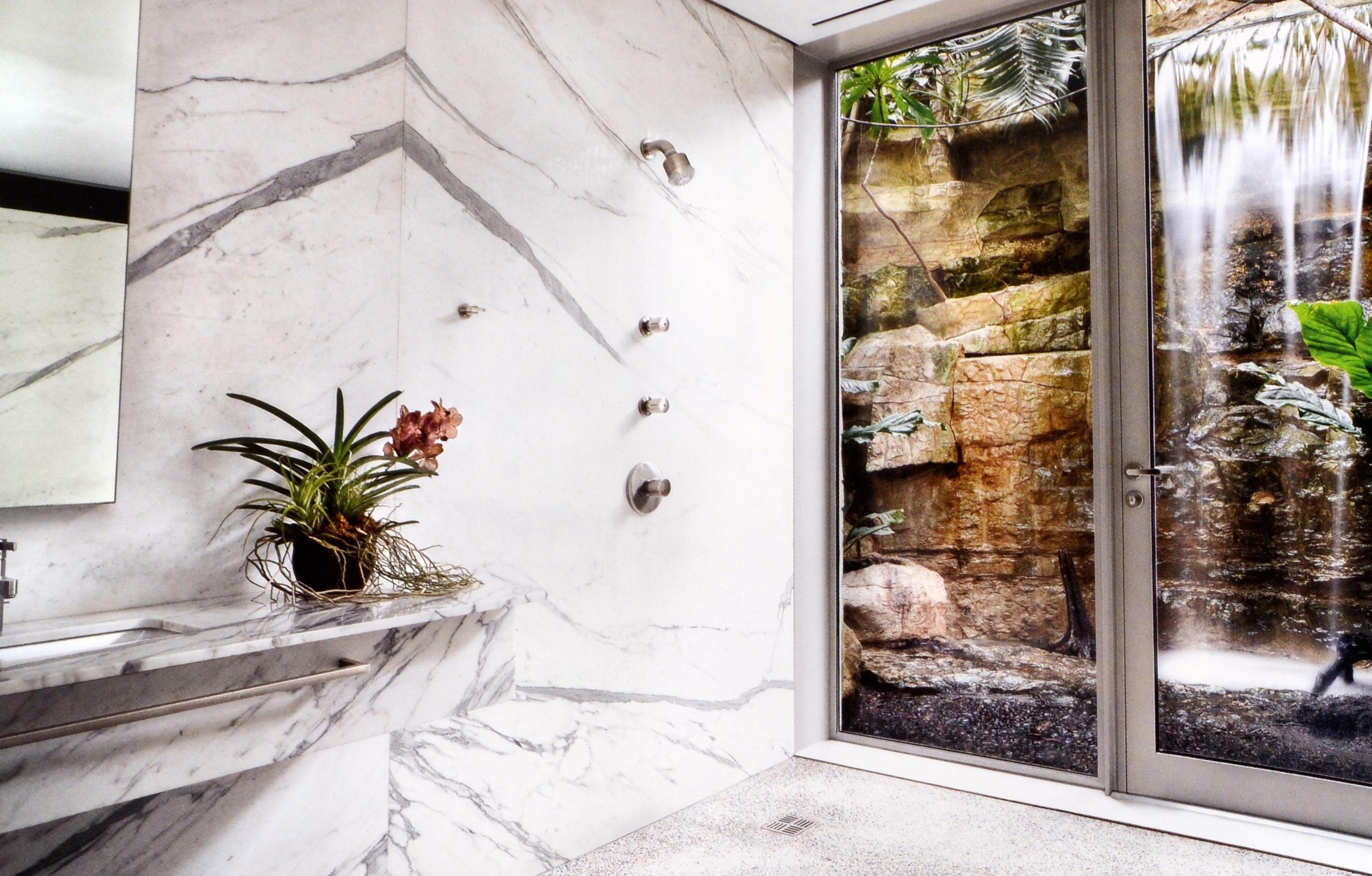 Building a New Arcadia par Miro Rivera Architects en vente 13