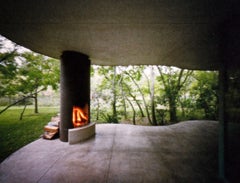 Building a New Arcadia by Miro Rivera Architects
