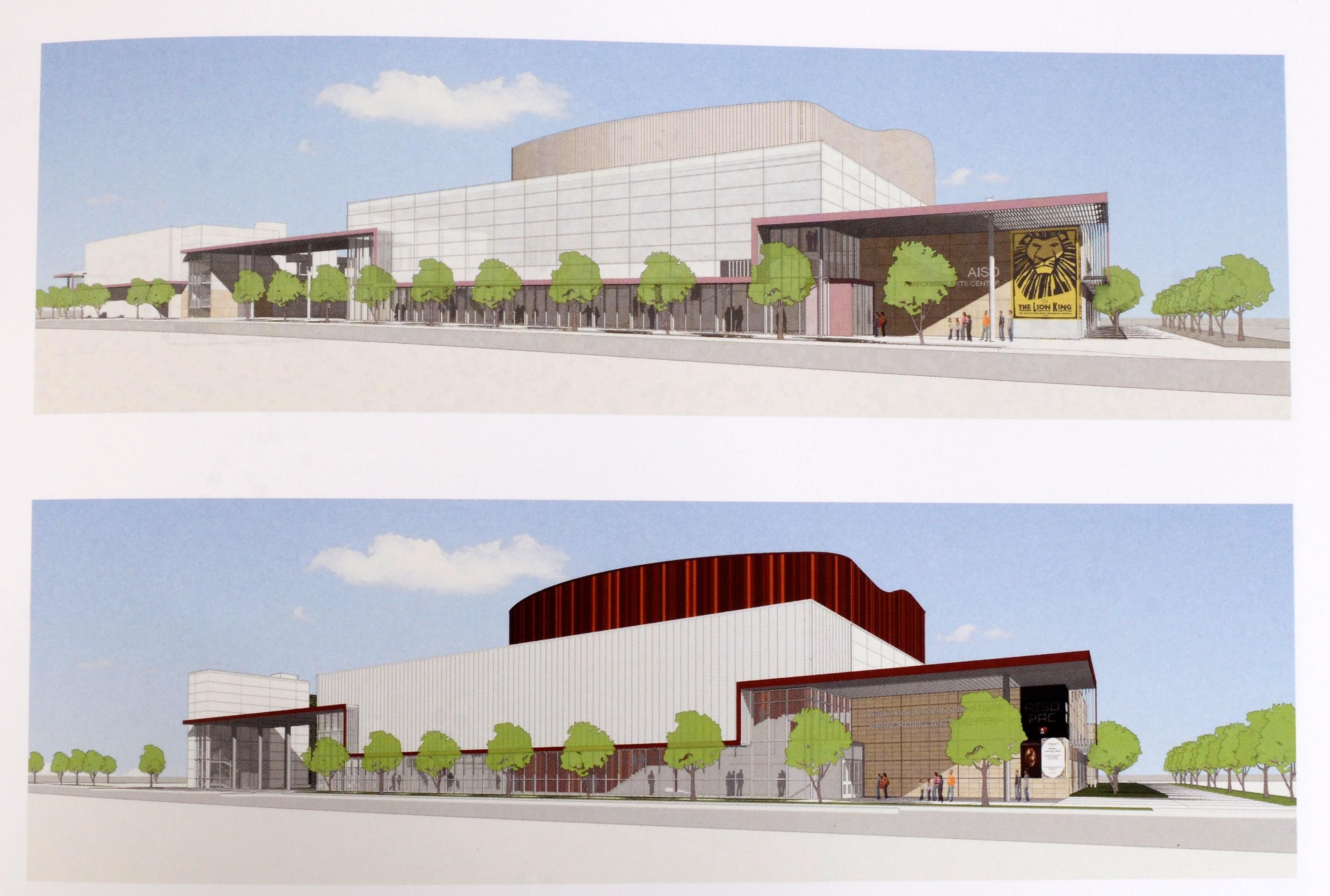 Building a New Arcadia par Miro Rivera Architects en vente 14