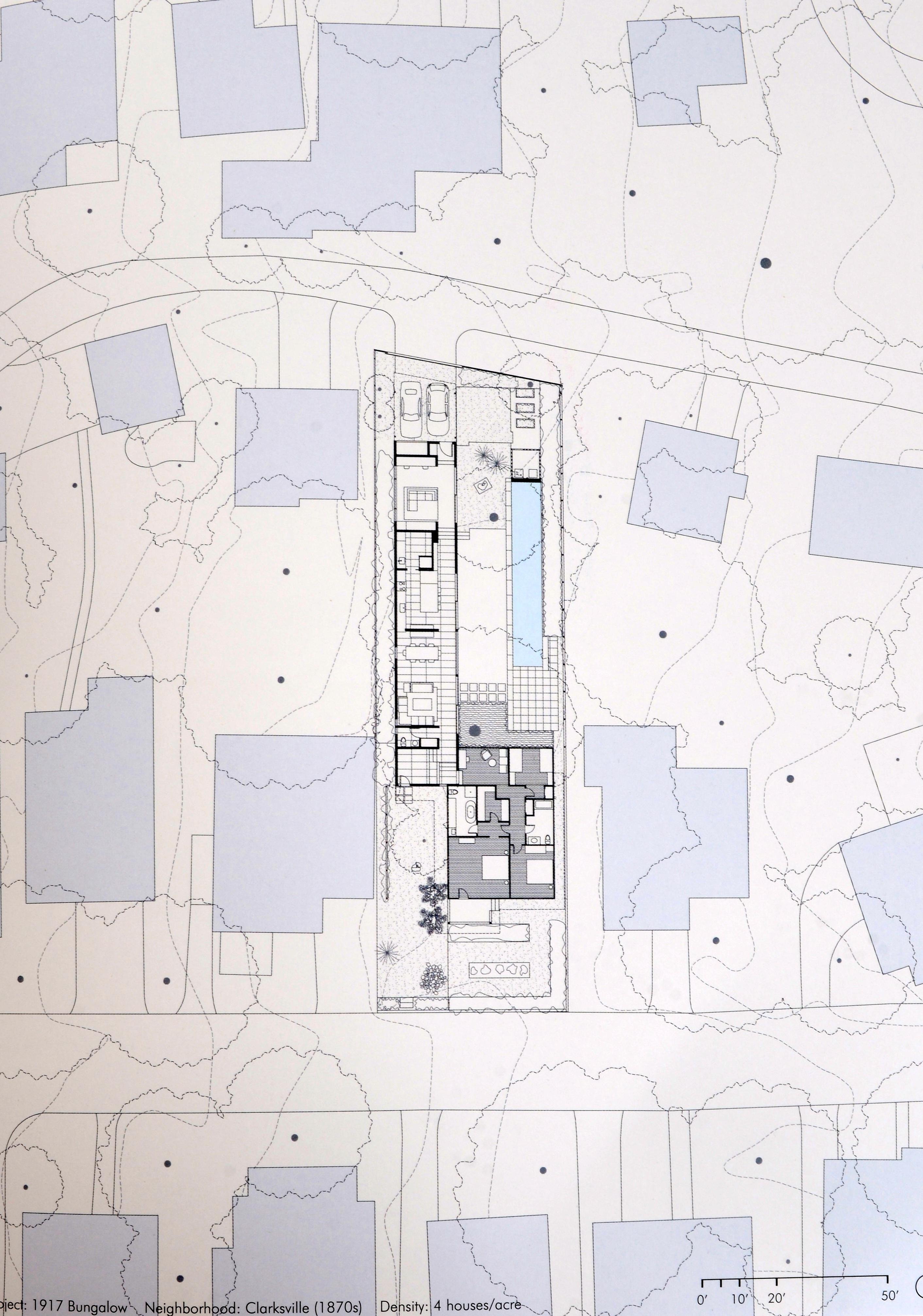 Building a New Arcadia par Miro Rivera Architects en vente 1