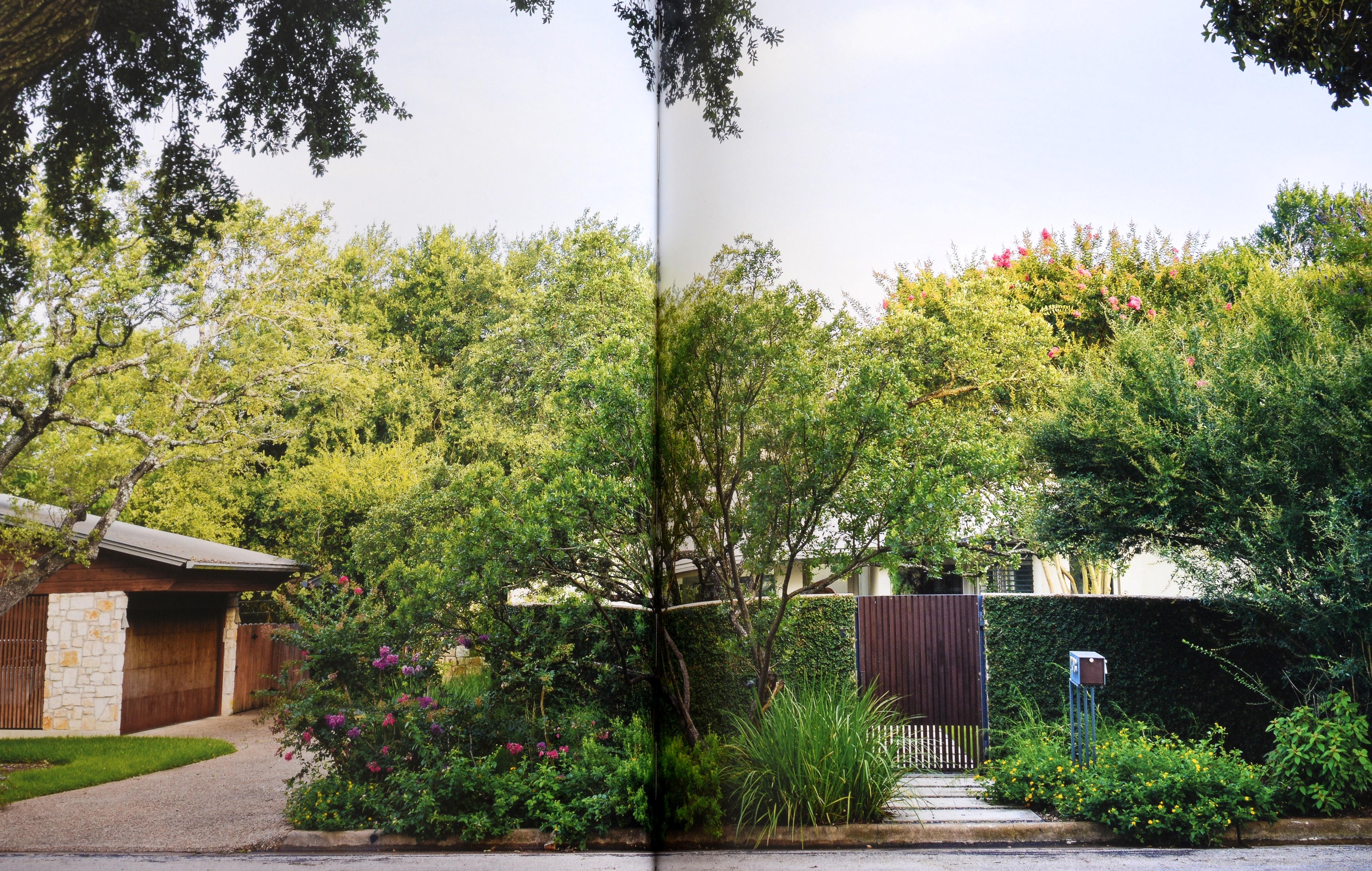 Building a New Arcadia par Miro Rivera Architects en vente 3