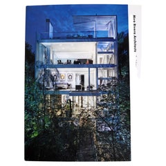 La costruzione di una nuova Arcadia da parte di Miro Rivera Architects