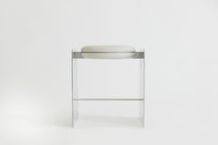 Building Blocks Stool by Jialun Xiong