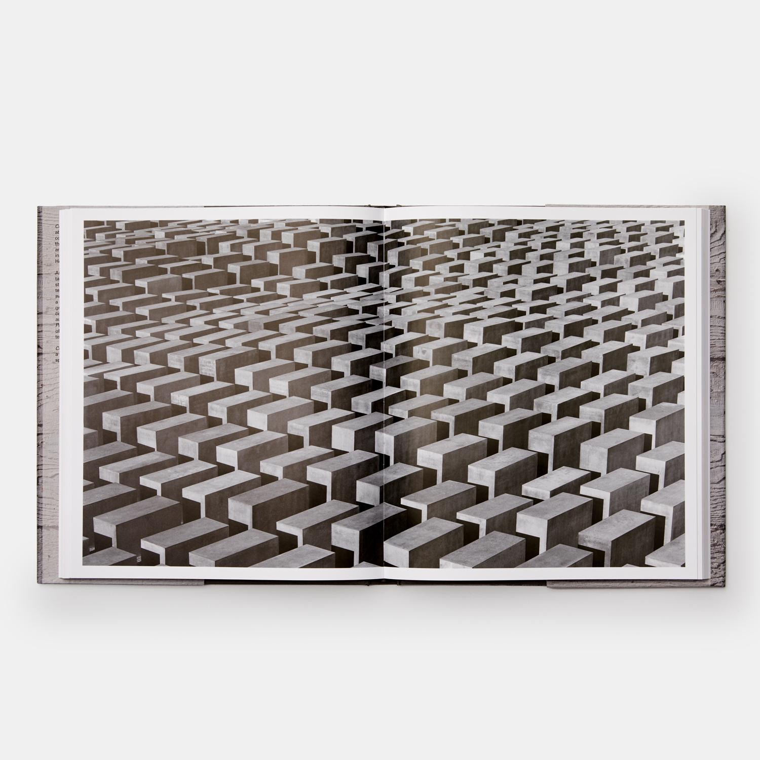 Building Materials Collection 5