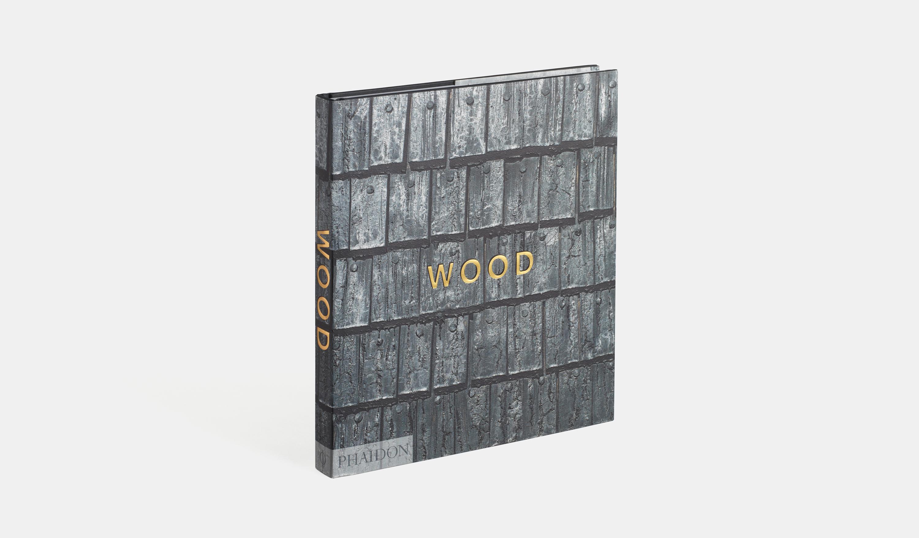 Building Materials Collection 7