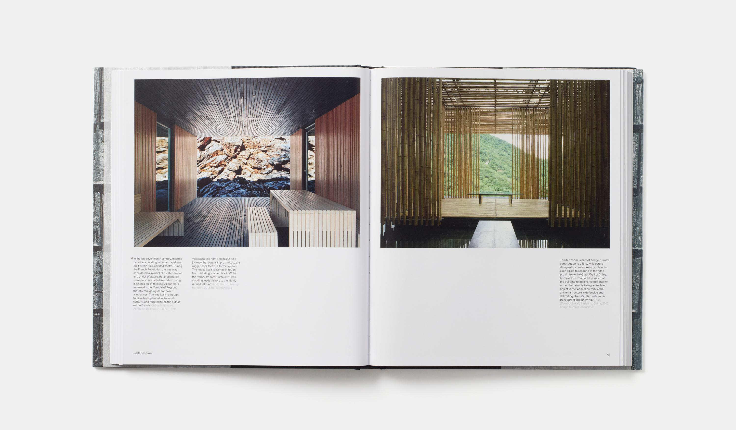 Building Materials Collection 9