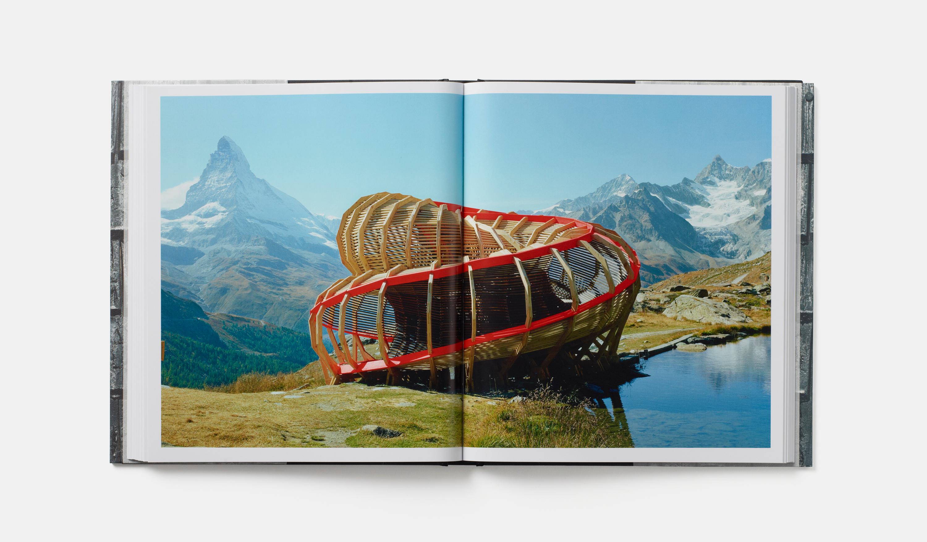 Building Materials Collection 10