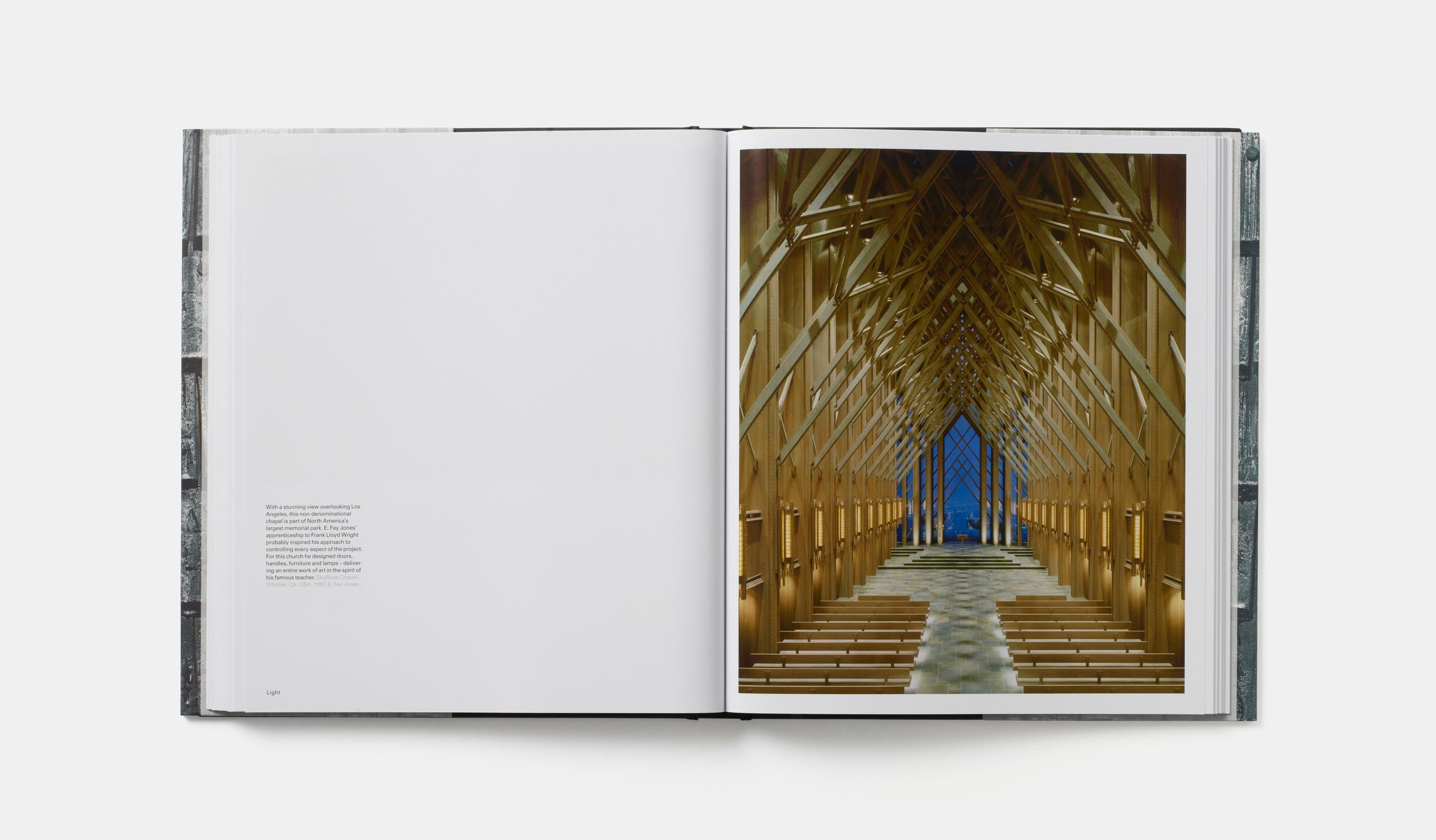 Building Materials Collection 11