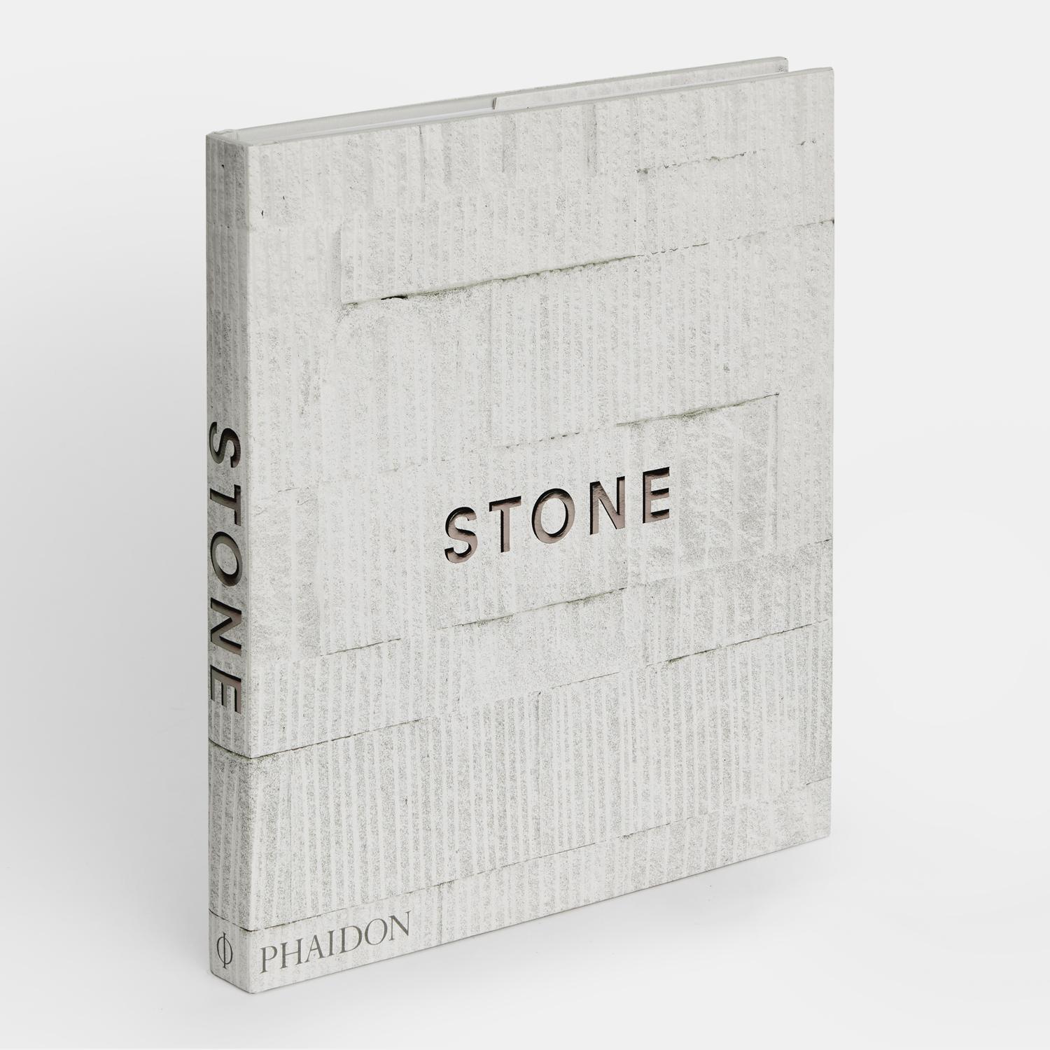 This collection includes:



Brick: The humble brick has been an architectural staple for centuries, but is rarely celebrated. Brick is a fresh, insightful and surprising look at one of the world’s most familiar and popular building materials.