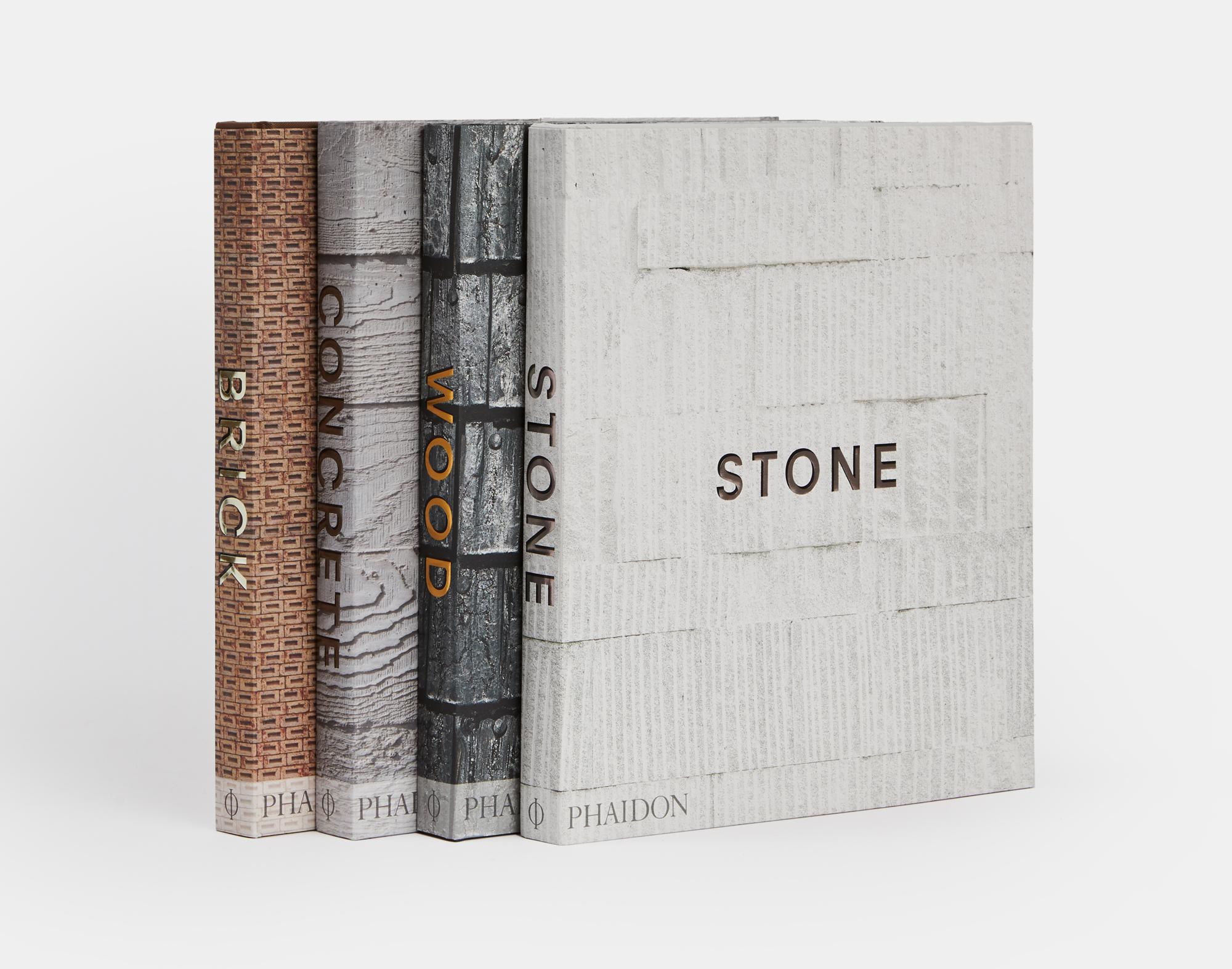 Building Materials Collection In New Condition In New York, NY