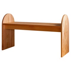 Side Tables