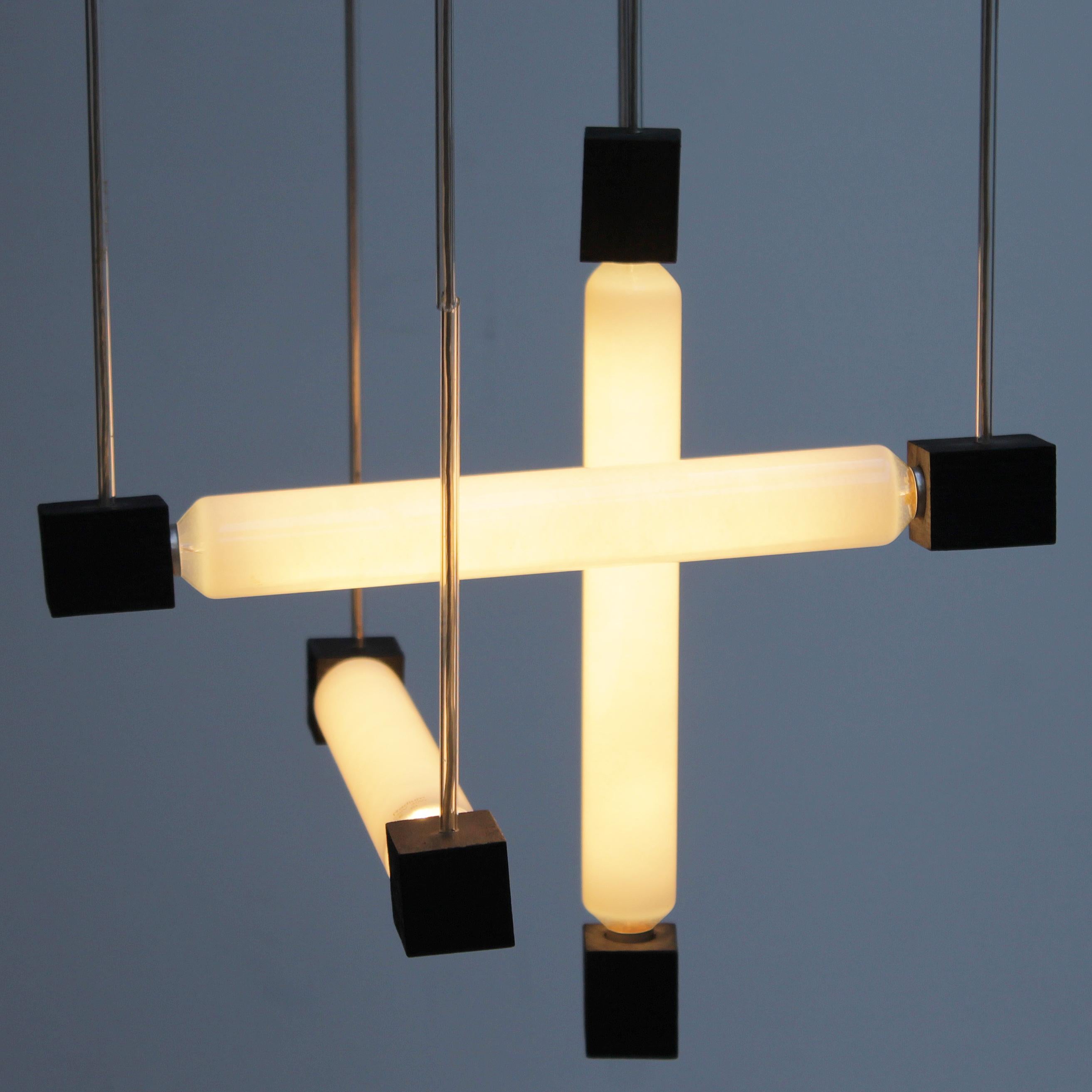 hanging lamp gerrit rietveld