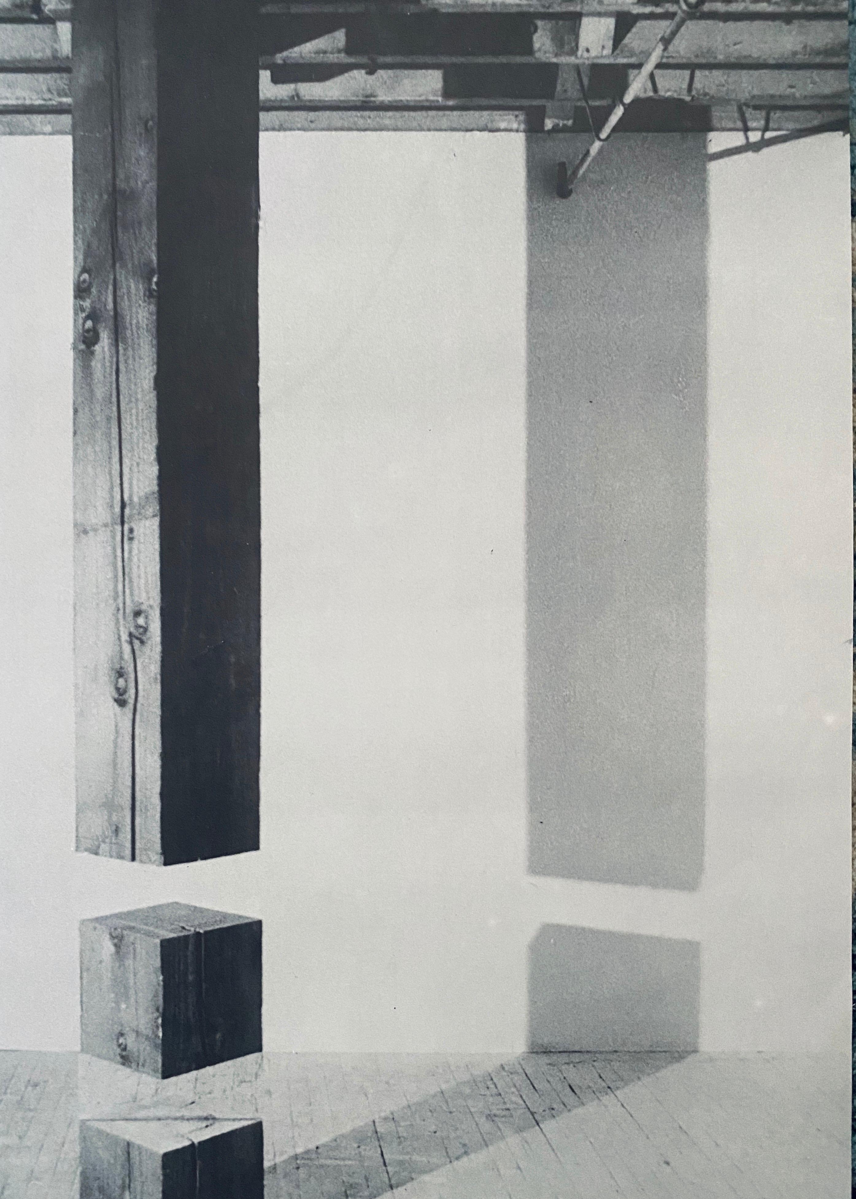 Israeli Contemporary Vintage Lithograph Poster For Sale 1
