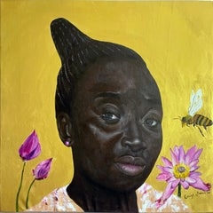 Mixed Media