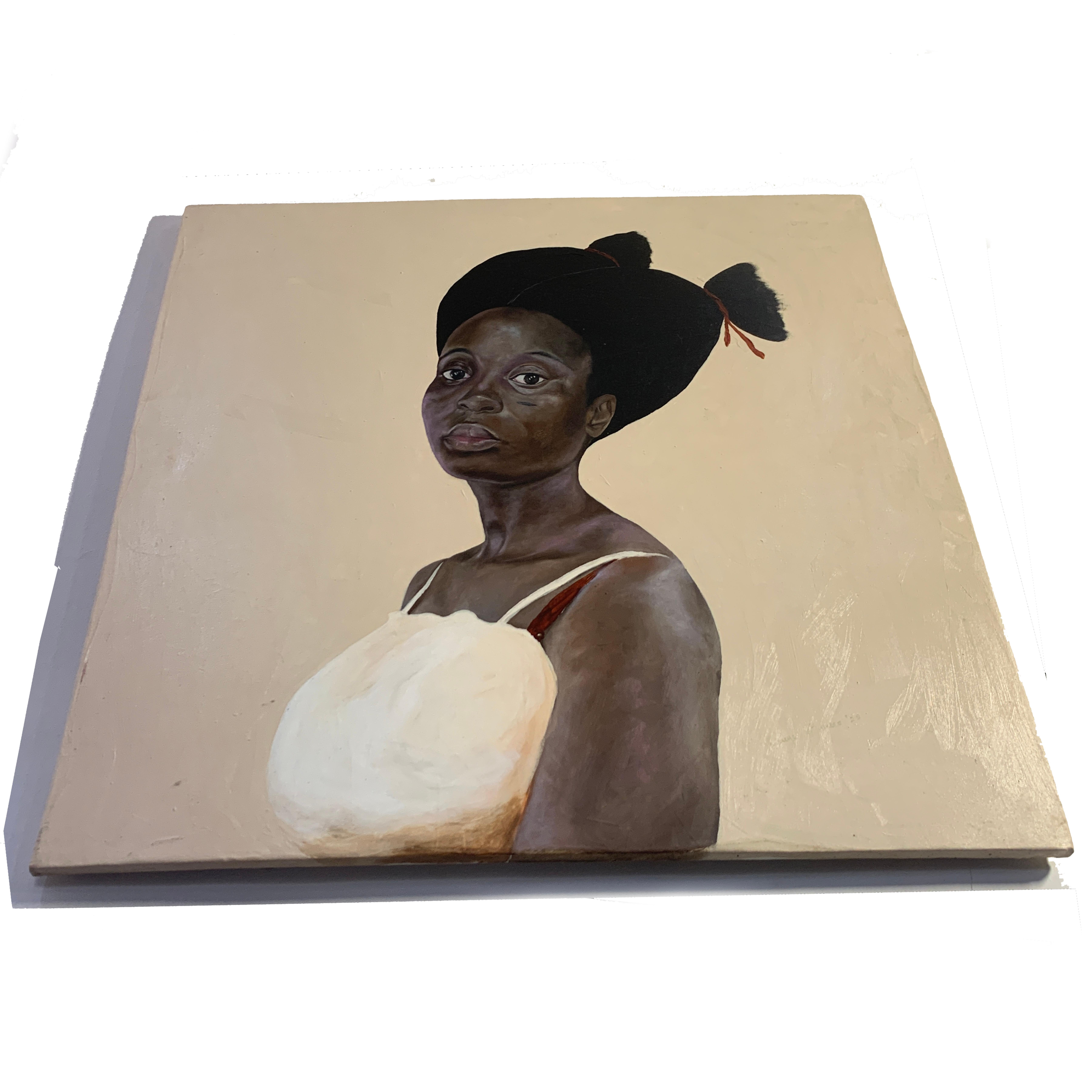 Ronke-Enigma en vente 1