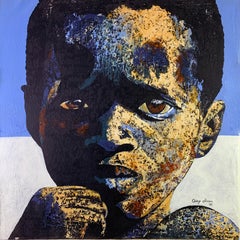 Mixed Media
