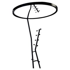 Bukowski's Holiday Coat Rack von Carlo Forcolini für Alias, Italien C.1994