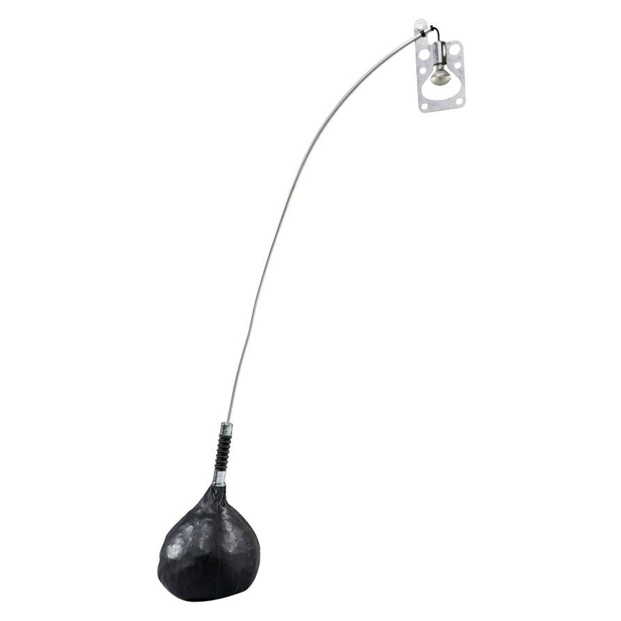 'Bul-bo' Floor Lamp for ARBO