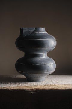 Bul Bul Vessel by Atelier ACM