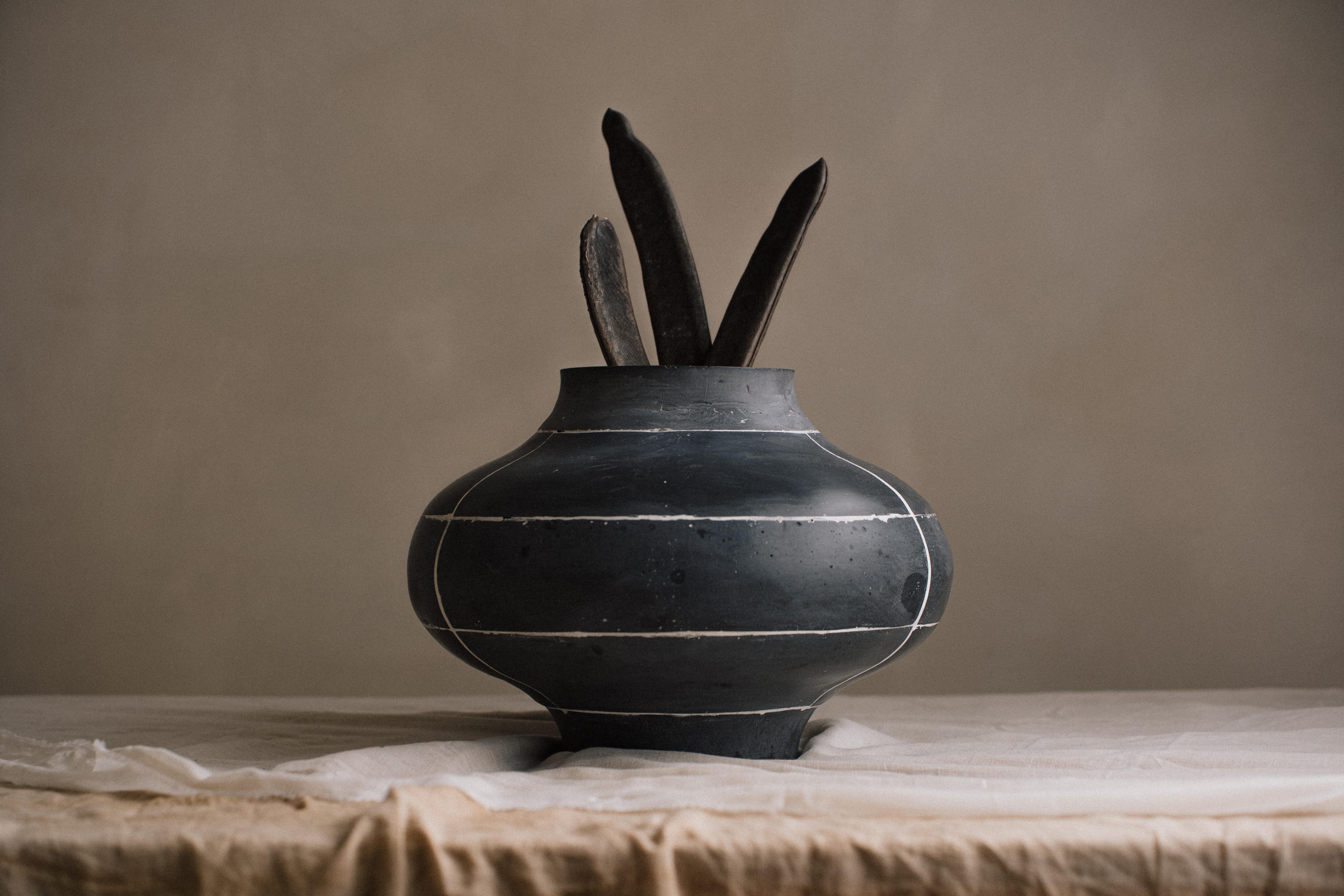 Bul Vessel di Atelier A.C.M. in vendita 2