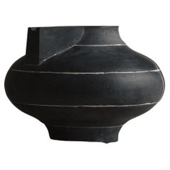 Bul Vessel di Atelier A.C.M.