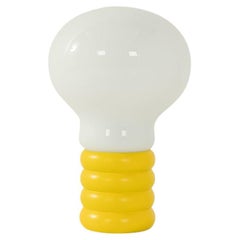 Metall-Tischlampen