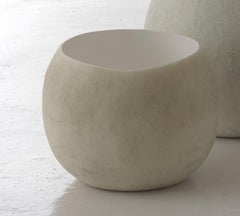 Vaso Bulbo di Imperfettolab