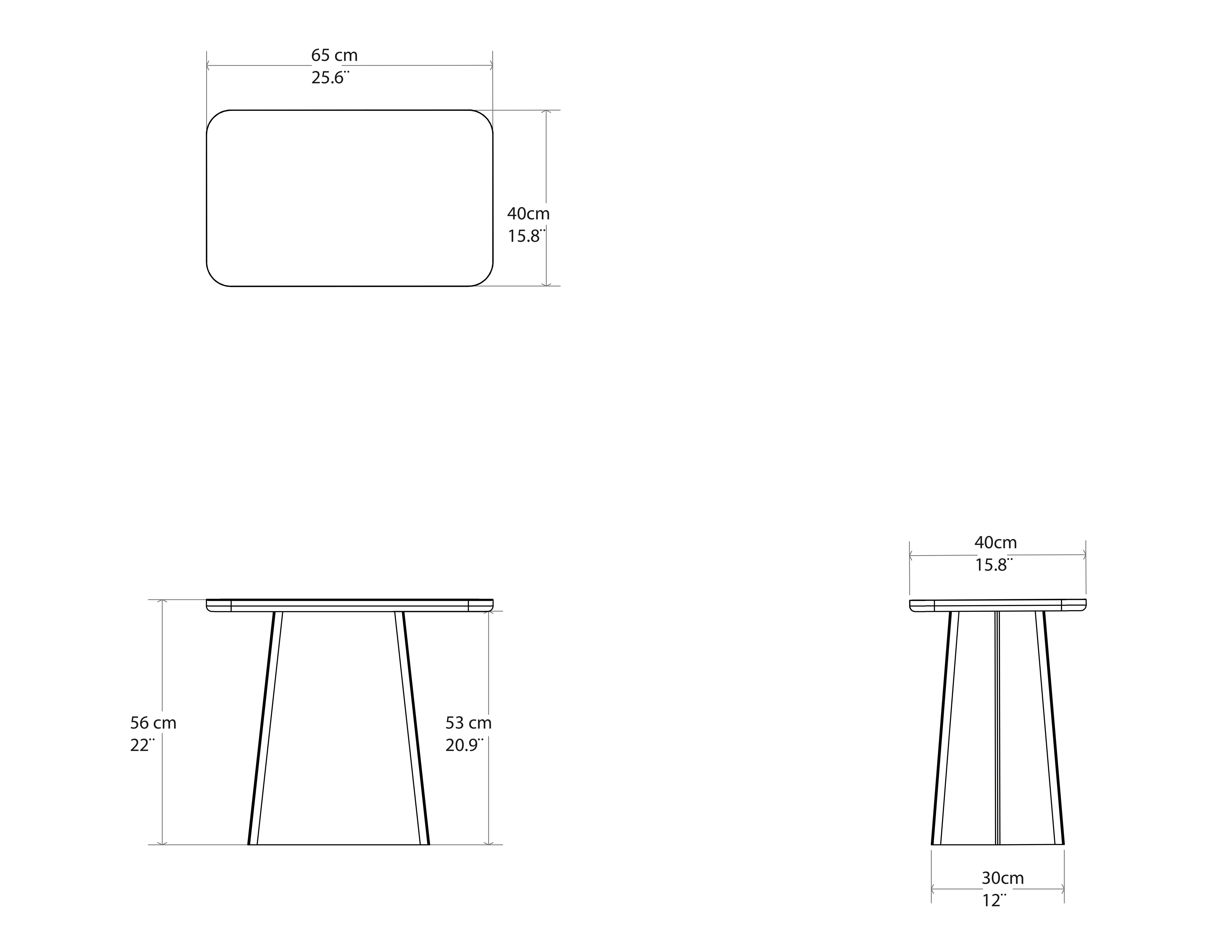 Mexicain Table Bulbul en vente