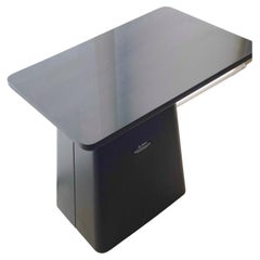 Table Bulbul