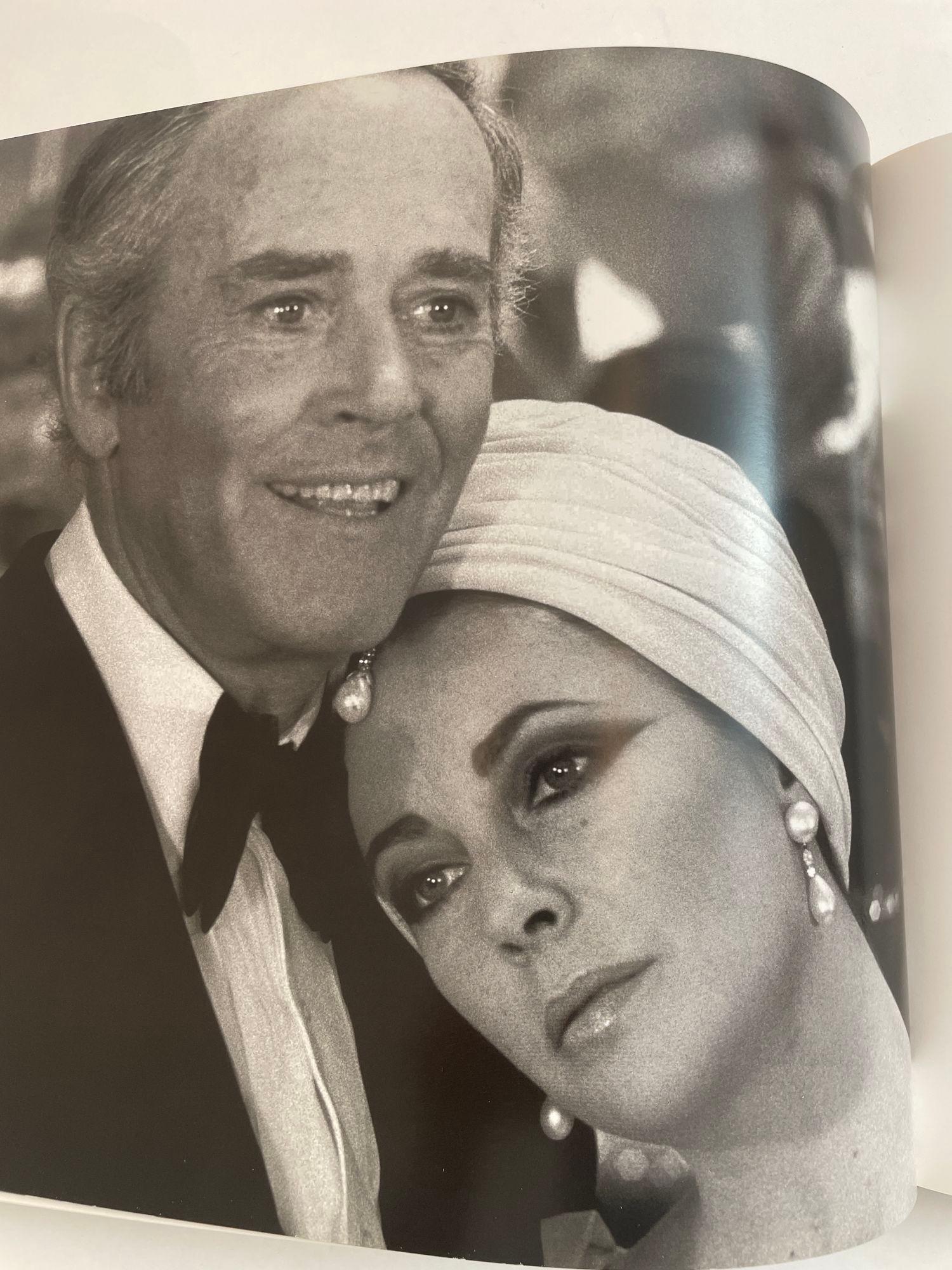 Bulgari : 125 años de magnificencia italiana por Amanda Triossi Libro de tapa dura en venta 3