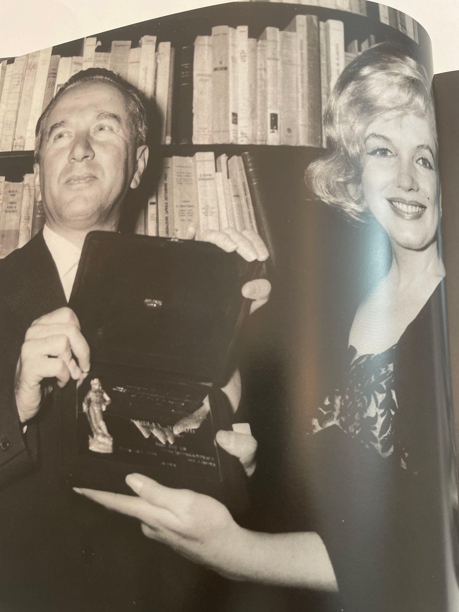 Bulgari : 125 años de magnificencia italiana por Amanda Triossi Libro de tapa dura en venta 5