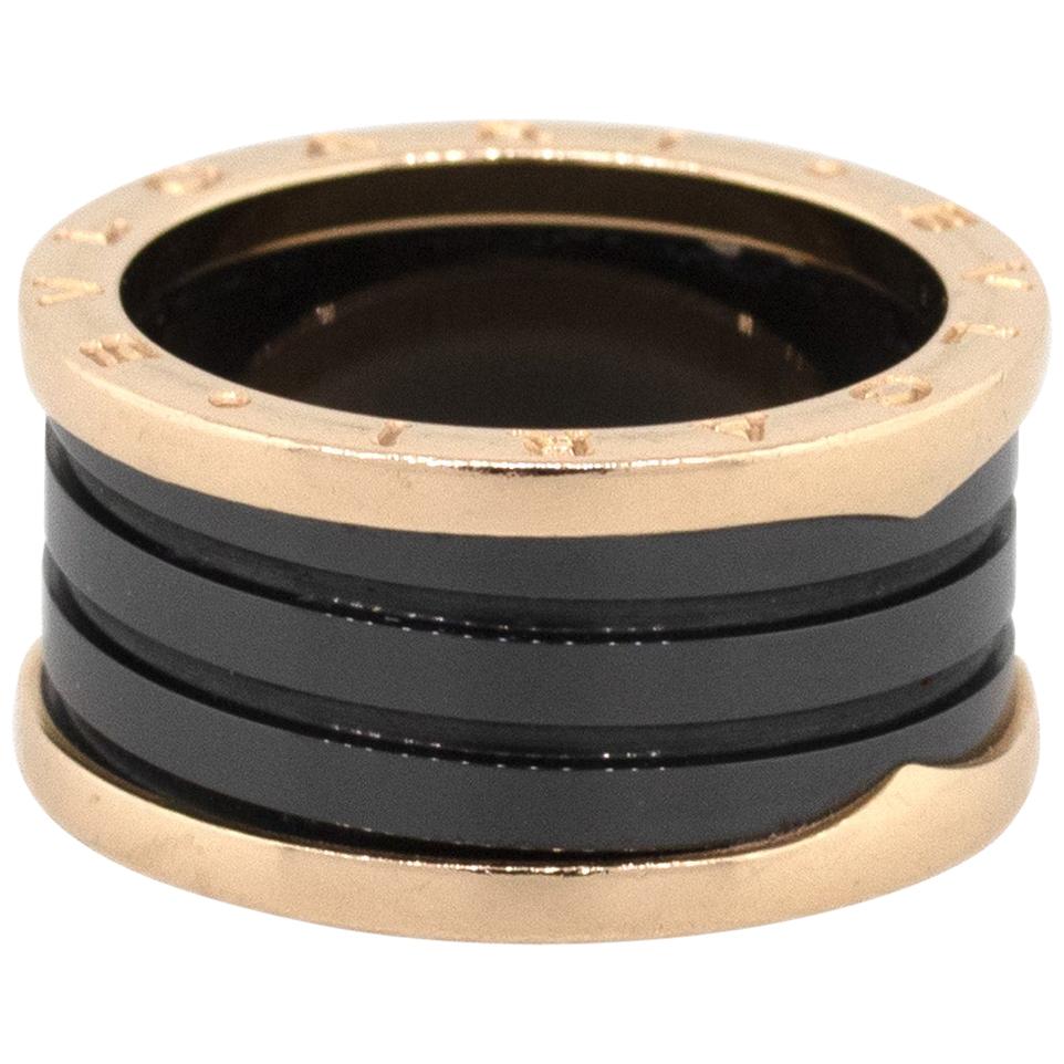 B.Zero1 Ring