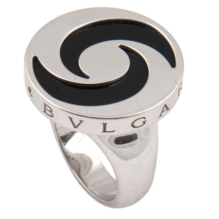 Collier Bulgari B.Zero1 407634 d'occasion | Collector Square