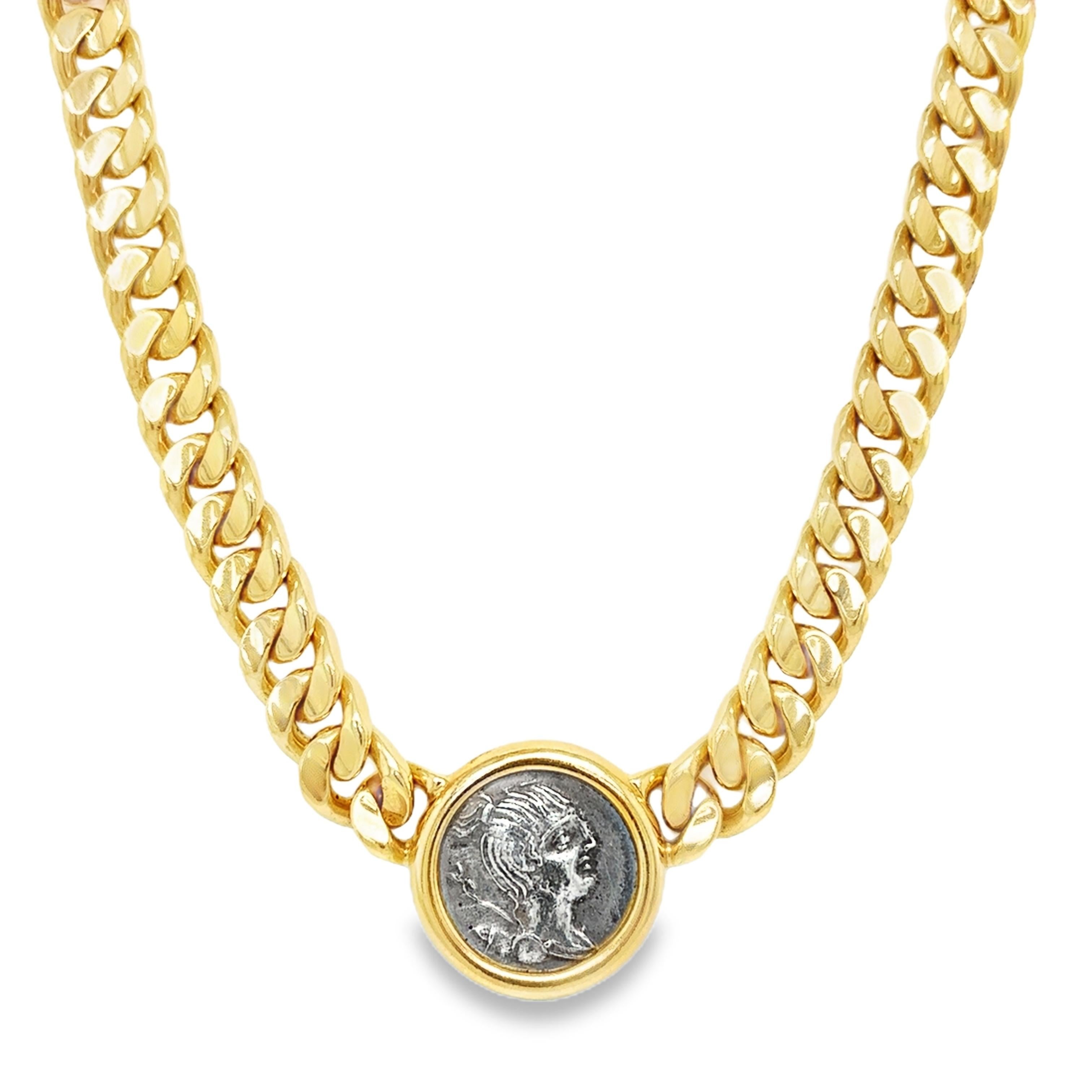 Collana 