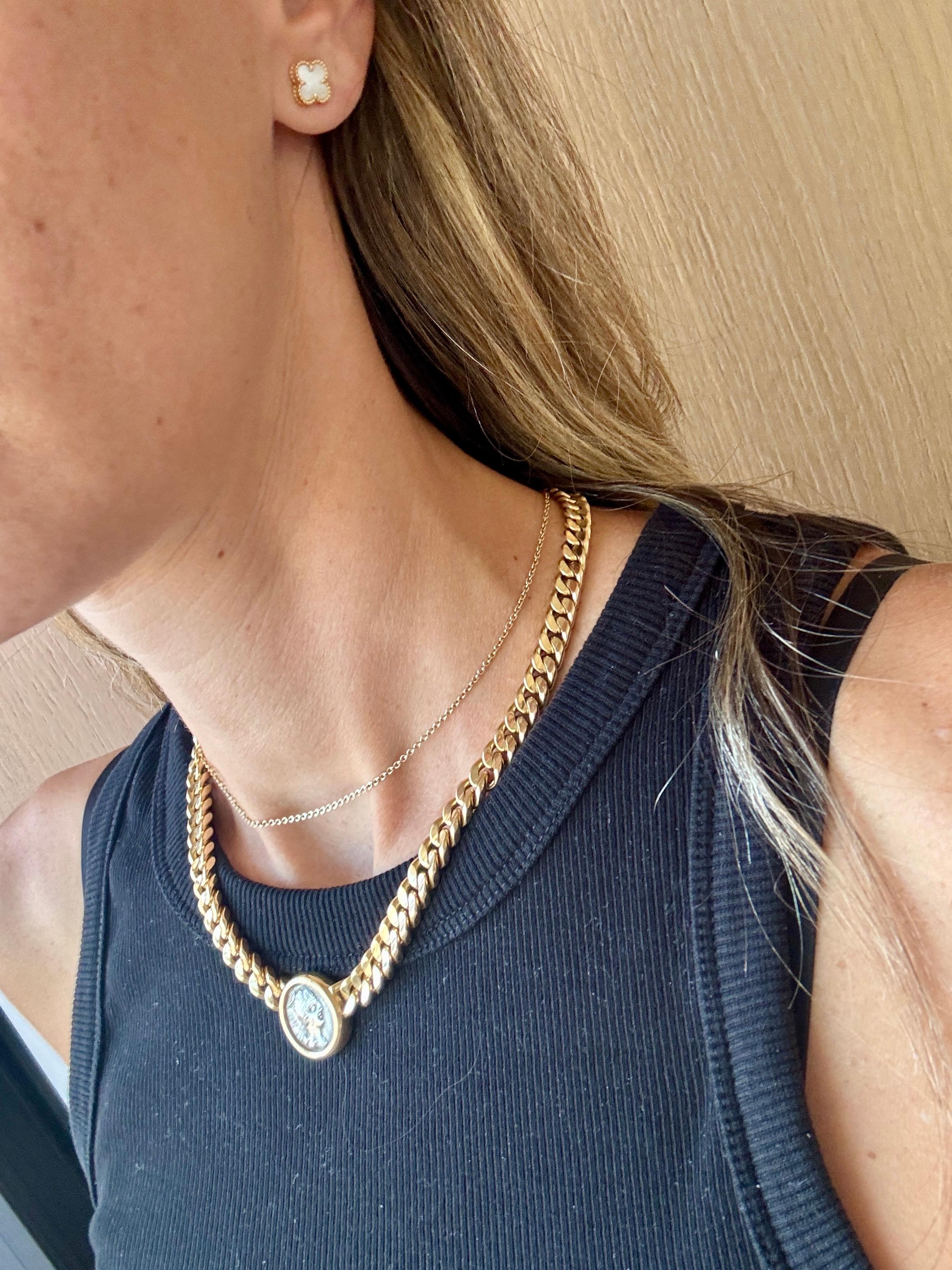 Collana 