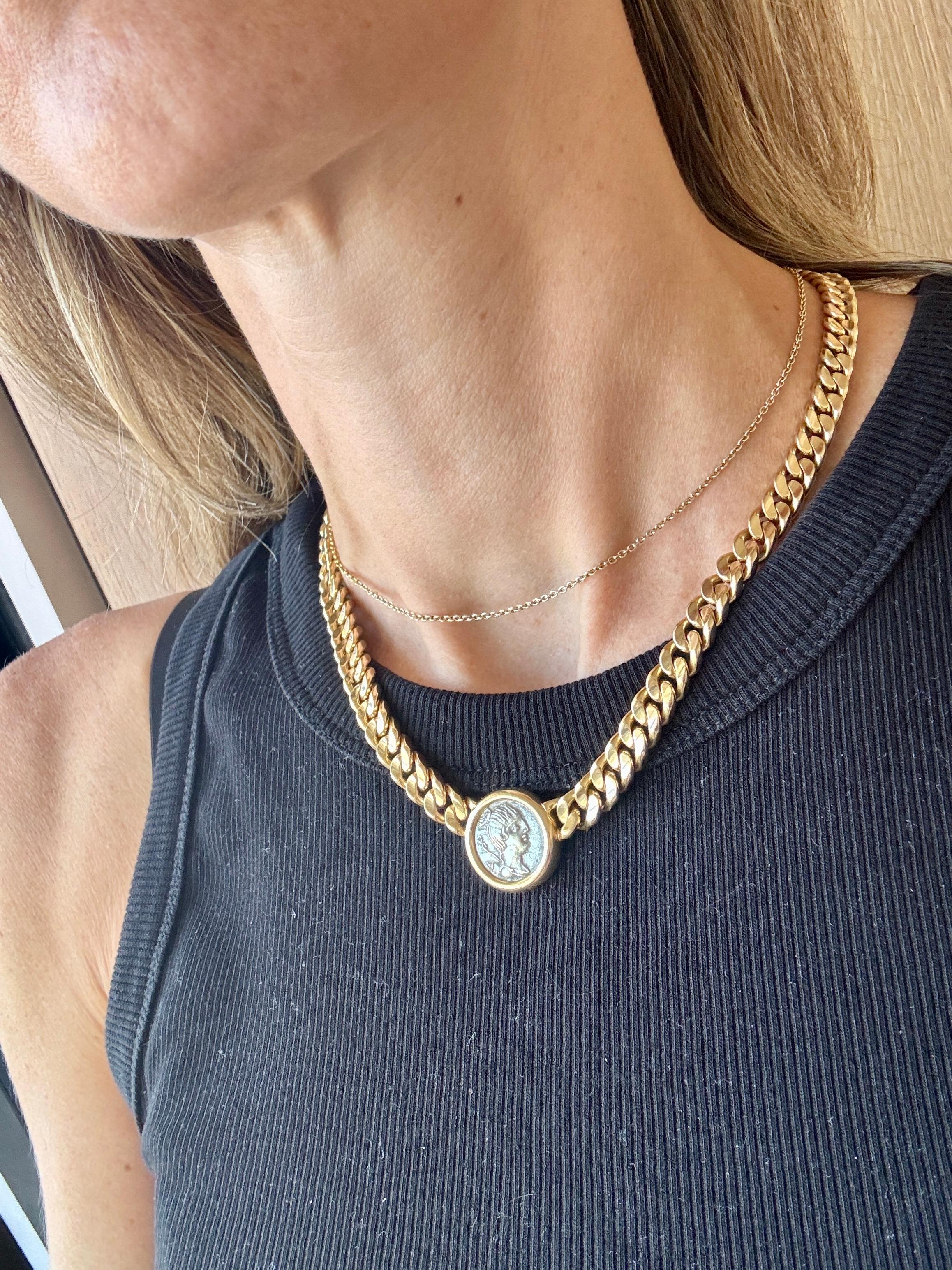 Collana 